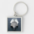 Search for combat of key rings Navy