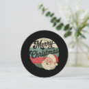 Search for old vintage christmas cards Festive