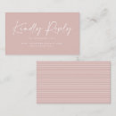 Search for canadian invitations Simple