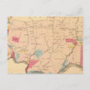 Search for lithographed postcards County