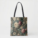 Search for anis bags Vintage