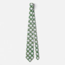 Search for golf ball ties Fun