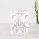 Search for kids birthday party thank you cards Thanks