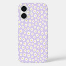Search for flower design iphone cases Cute