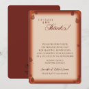 Search for lets gather invitations Dinner party
