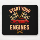 Search for engineer mousepads Aesthetic