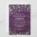 Search for pretty hens party invitations Bachelorette