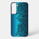 Search for lace samsung cases Elegant