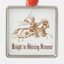 Search for knight christmas tree decorations King