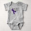 Search for premature baby clothes Graduate
