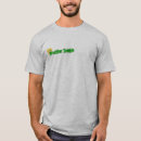 Search for silk screen Mens