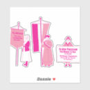 Search for womens suffrage stickers Woman