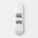 Search for drums skateboards Instrument
