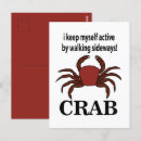 Search for active postcards Funny