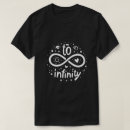 Search for to infinity clothing Forever