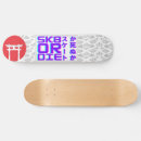 Search for skate or die skateboards Japan