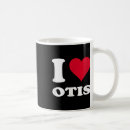 Search for quotes for him love mugs Valentine's day recipes