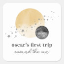 Search for planet x stickers For kids