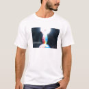Search for alchemy clothing Kabbalah