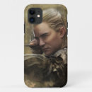 Search for sketch iphone cases Bilbo baggins