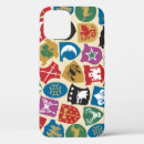 Search for coat of arms iphone cases Shield