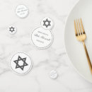 Search for bar mitzvah party decor Elegant