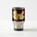 Search for dragons travel mugs Chinese dragon