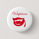 Search for fangs badges Dracula