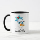 Search for cool smiling faces mugs Happy smile kids grandchildren