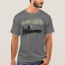 Search for trolley tshirts Transportation