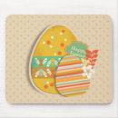 Search for coloured eggs electronics Background