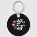 Search for ticket key rings Re elect kamala harris