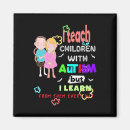 Search for eds magnets Autism