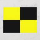 Search for letter of l postcards Alphabet