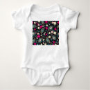Search for seamless baby clothes Green