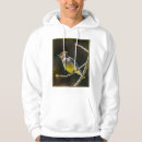Search for cedar clothing Bird