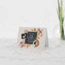 Search for fall pregnancy announcement cards Little pumpkin