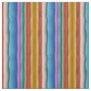 Search for dark teal fabric Blue