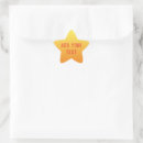 Search for templet stickers Editable text template