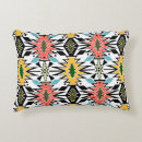 Search for tribal cushions Africa