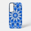 Search for decorative samsung cases Flowers