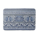 Search for greek bath mats Border