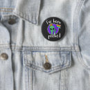 Search for alien abduction badges Science fiction