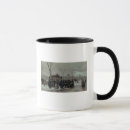 Search for omnibus mugs 19th