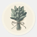 Search for vintage apothecary stickers Magic