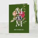 Search for dog grandma cards Mother