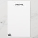 Search for typewriter stationery paper Author