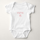 Search for pi day baby clothes Funny