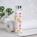 Search for little kitty drinkware For kids