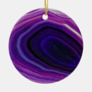 Search for geode christmas tree decorations Gem